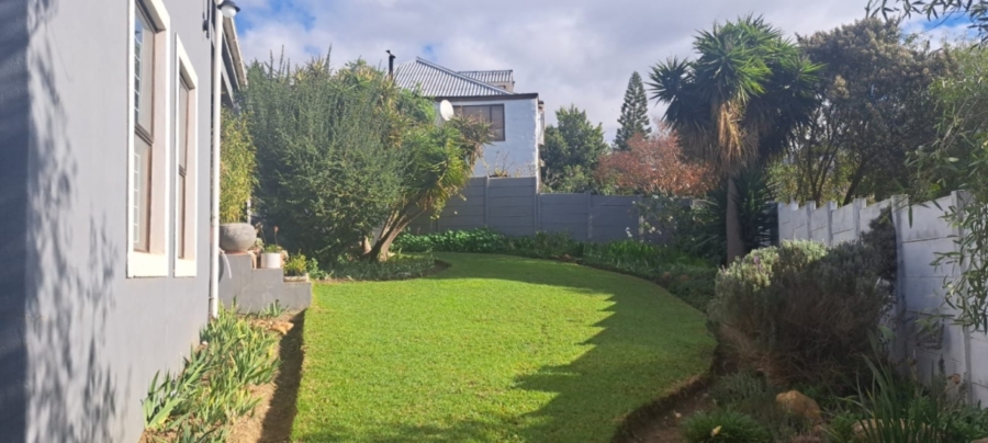 3 Bedroom Property for Sale in Bot River Western Cape